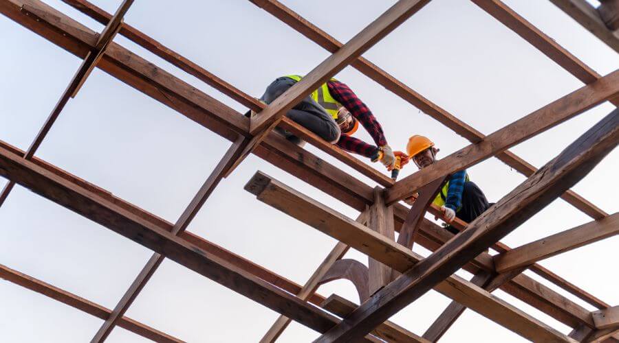Local Chimney Repair in Antioch, CA